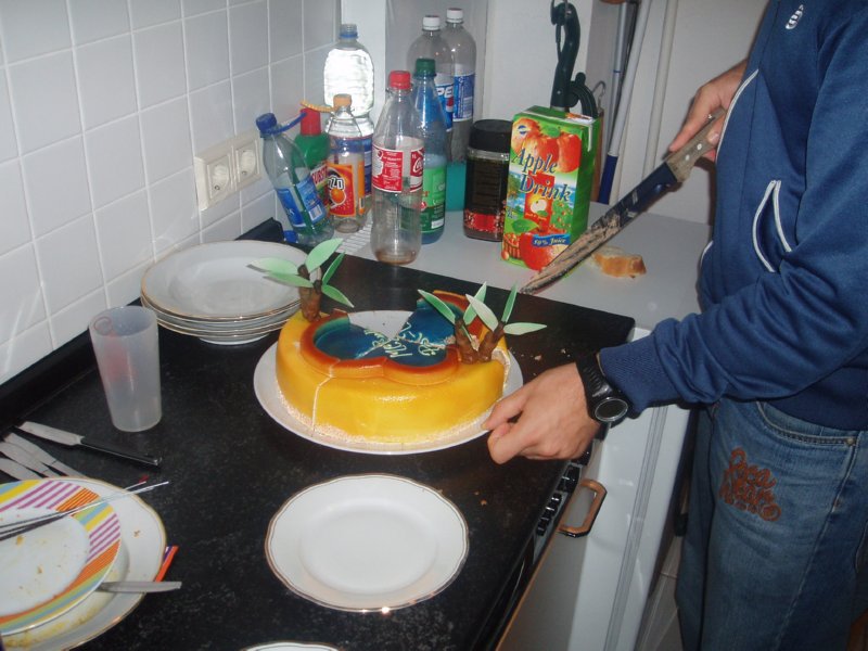 Marius_Bday_05 - 31